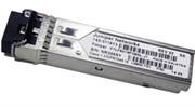 Оптический трансивер Juniper SFP-1GE-SXGE