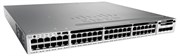 Коммутатор Cisco Catalyst WS-C3850R-48T-S