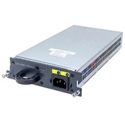 Блок питания Cisco C3K-PWR-750WAC