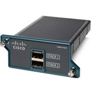 Модуль Cisco Catalyst WS-C2960S-STACK