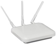 Точка доступа Extreme Networks WS-AP3915i-ROW