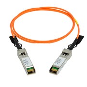 Оптический трансивер Cisco SFP-10G-AOC1M