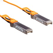 Оптический трансивер Cisco SFP-10G-AOC7M