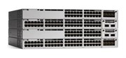 Коммутатор Cisco Catalyst C9300L-48T-4X-A