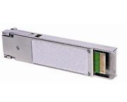 Оптический модуль Juniper XFP-10G-S