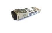 Оптический трансивер Huawei SFP-GE-SX-C, 02312UUB