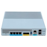 Контроллер Cisco C9800-L-C-K9