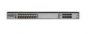 Коммутатор Cisco Catalyst WS-C4500X-24X-ES