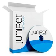 Лицензия Juniper EX-24-AFL