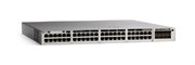 Коммутатор Cisco Catalyst C9300-48UXM-A