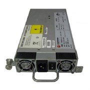 Блок питания Cisco PWR-4320-POE-AC