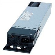 Блок питания Cisco PWR-C1-1100WAC