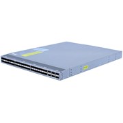 Коммутатор Cisco Nexus N9K-C93180YC-FX