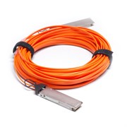 Оптический трансивер Cisco QSFP-100G-SR4-S