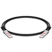 Кабель Cisco SFP-H25G-CU2M