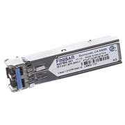 Оптический трансивер Hirschmann M-FAST SFP-SM/LC