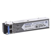 Модуль SFP Hirschmann M-SFP-SX/LC