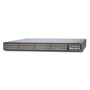 Коммутатор Juniper QFX5100-48S-3AFO