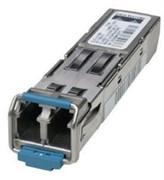 Оптический трансивер Cisco 10720-GE-SFP-LH