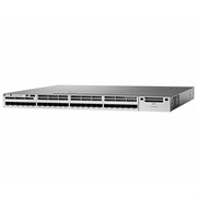 Коммутатор Cisco Catalyst WS-C3850-24XS-E