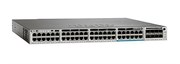 Коммутатор Cisco Catalyst WS-C3850-12X48U-L