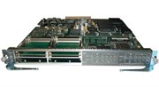 Модуль Cisco Catalyst WS-X6904-40G-2T