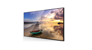 Профессиональный дисплей GoodView 98" AD display, 400cd/m2, 24/7, UHD