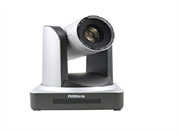 Камера PTZ model: 20X optical zoom PTZ cameraFull HD with HDMI/3G-SDI/LAN interface, LAN port support PoE20X Optical Zoomf=5.5~110mm,narrow-angle 3.3°,wide-angle54.7°,F number:F1.6 ~ F3.5