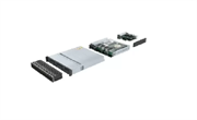 Карта расширения HUAWEI 4 ports SmartIO I/O module(SFP+,10Gb ETH)