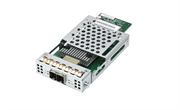 Интерфейсная плата Infortrend expansion board for expansion enclosure with 2 x 12Gb/s SAS ports, type 2 (repl RSS12J1HIO2-0010,RSS12J4HIO2-0010)