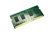 Оперативная память QNAP RAM-16GDR4ECT0-SO-2666