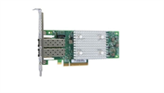 Сетевая карта Huawei Other Cards,HBA Card LPe31002-AP,FC Double Ports-16Gb/s,PCIE 3.0 x8-Vendor ID 10DF-Device ID E300-2,English doc,1pcs short bracket,half width half length