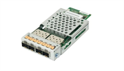 Интерфейсный плата Infortrend expansion board for expansion enclosure with 2 x 12Gb/s SAS ports, type 2 prev RSS12J5HIO2-0010