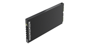 Твердотельный накопитель Huawei 7.68TB SSD NVMe Palm Disk Unit(7") (02355FPT) (02352SGL)