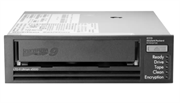 Ленточный привод HPE StoreEver MSL LTO-9 Ultrium 45000 SAS Drive Upgrade Kit