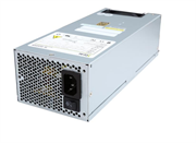 Блок питания Quantum Scalar i3 Power Supply, 80 Plus Certified Energy Efficient