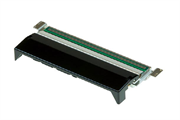 Термопечатающая голова iDPRT ASSY: iK4 Printhead 600 DPI