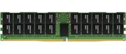 RAM Samsung M321R2GA3BB6-CQK