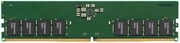 RAM Samsung M321R4GA3BB6-CQK