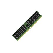 RAM Samsung M321RYGA0PB0-CWM