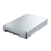 SSD Samsung 1.92T SSDPF2KX019T1N1