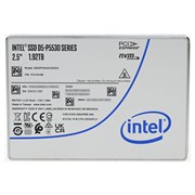 SSD Samsung 1.92T SSDPF2KX019XZN1