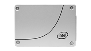 SSD Samsung 1.92T SSDSC2KB019TZ01