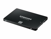 SSD Samsung MZ7KH1T9HAJR-00005