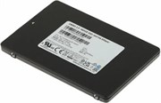 SSD Samsung MZ7KH960HAJR-00005