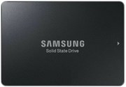 SSD Samsung MZ7L31T9HBLT-00A07