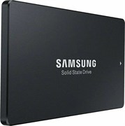 SSD Samsung MZ7L31T9HBLT-00B7C