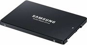 SSD Samsung MZ7L31T9HBNA-00A07