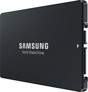 SSD Samsung MZ7L33T8HBLT-00B7C