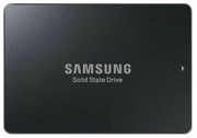 SSD Samsung MZ7L3480HBLT-00B7C